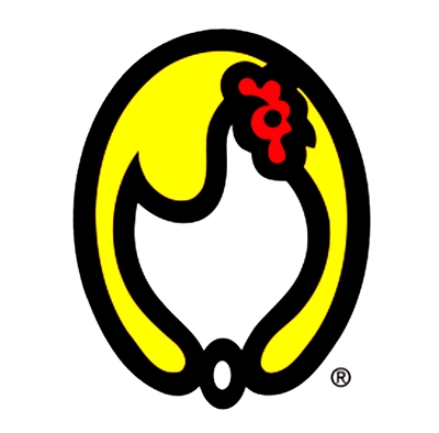 Brakebush Logo