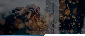 savings on msk overspend average 25-45% fiduciary responsibillity