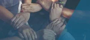 The Solveglobal Team