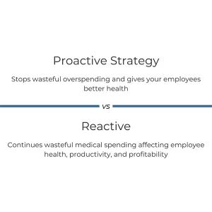 Solveglobal is proactive