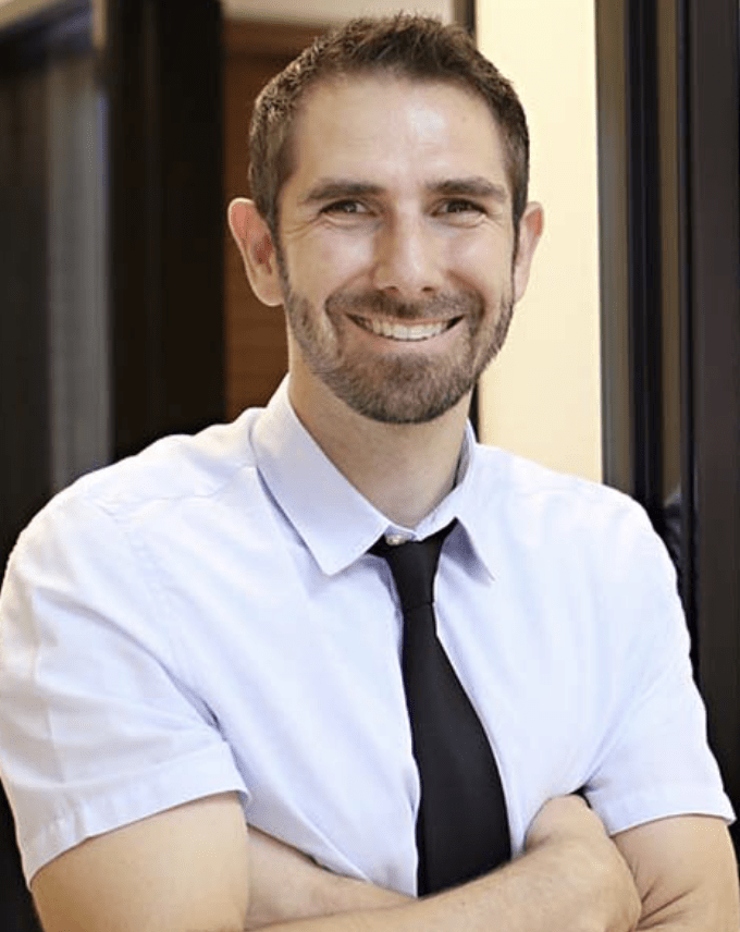 Screenshot 2023-12-14 at 8.46.36 PM