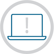 Ask for Solveglobal help online