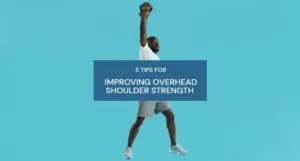 overhead lifting cover image