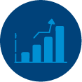 Data2
