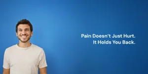 How can Solveglobal help employees