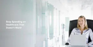 How Solveglobal Helps Businesses