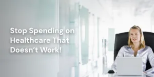 How Solveglobal Helps Businesses