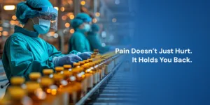 How can Solveglobal help employees