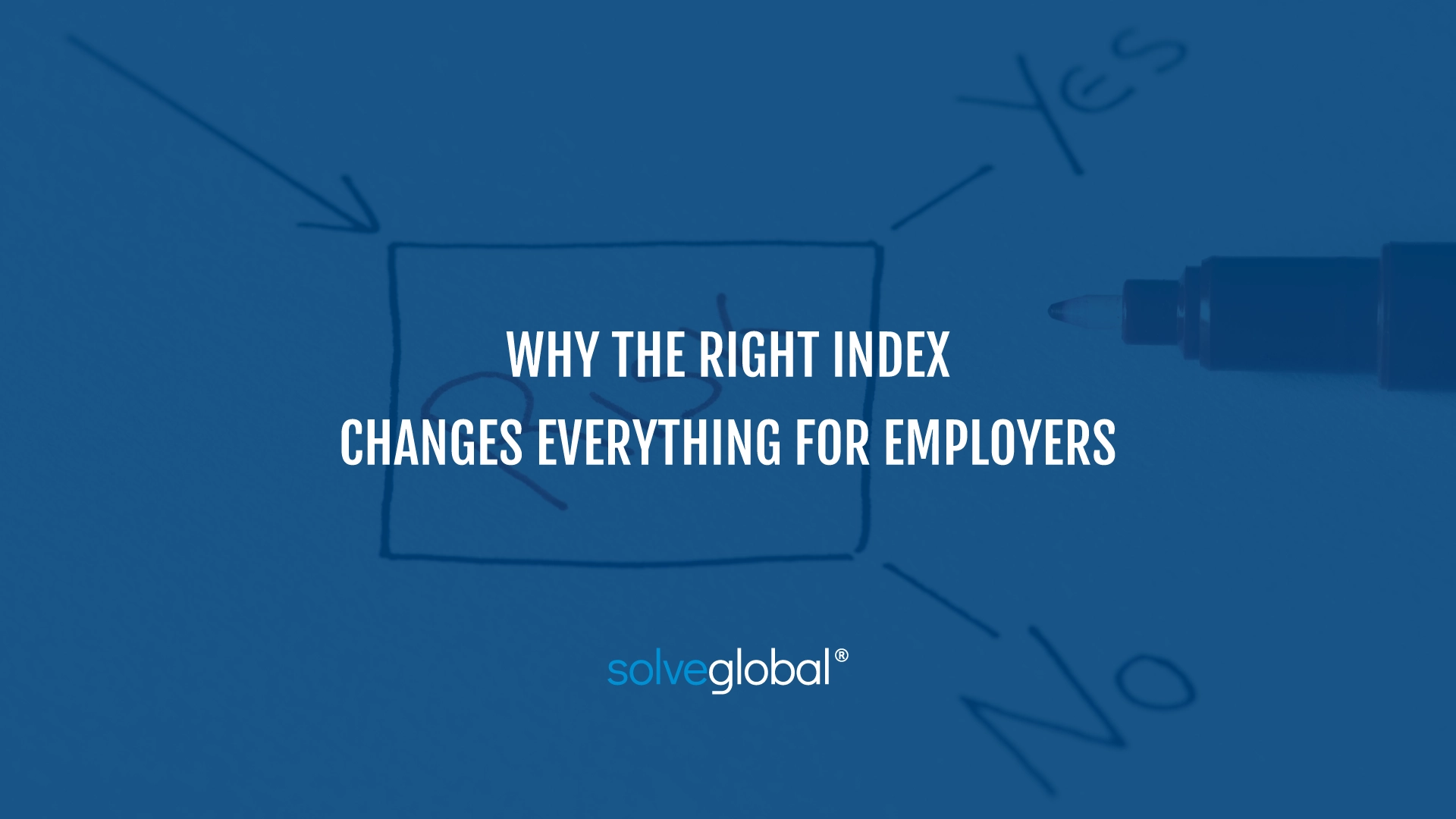 risk index