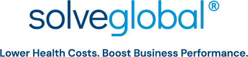 Solveglobal Logo