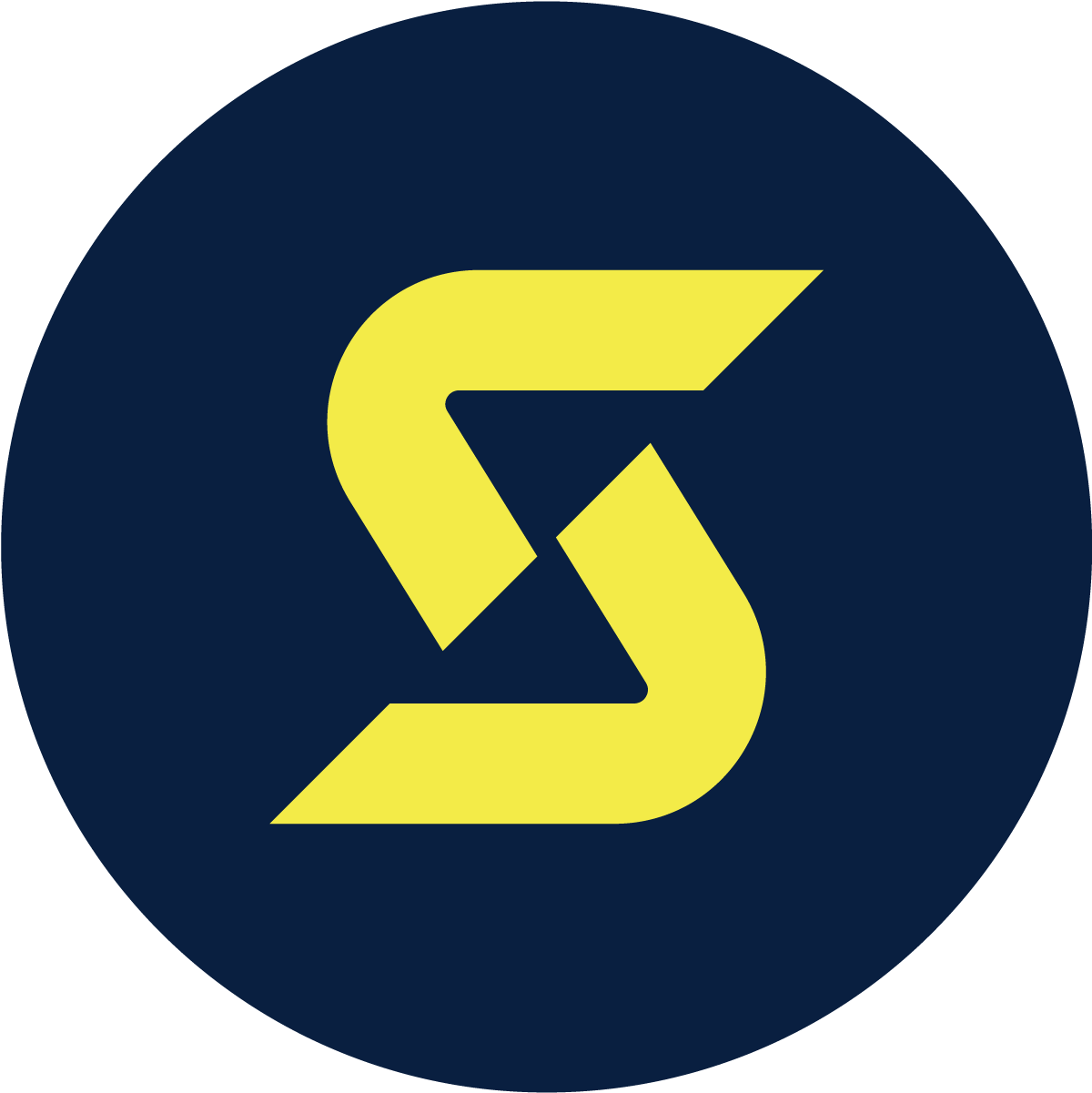 Brakebush Logo