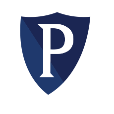 Brakebush Logo