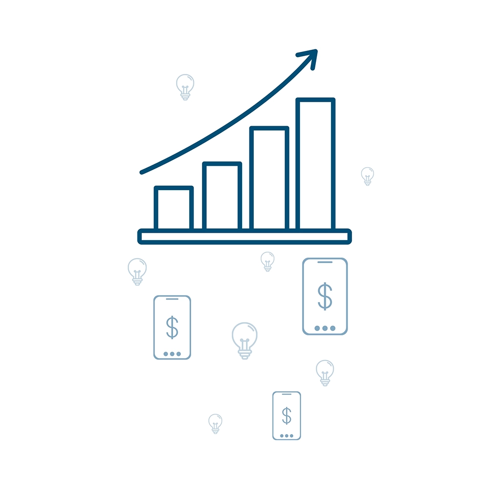 solveglobal is a solution for cfos