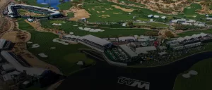 Phoenix Open