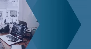 solveglobal human performance maintenance solution