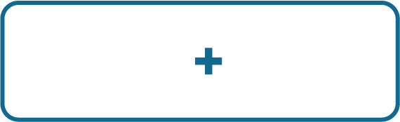 The Positive Side Executive Forum