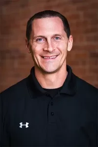 Torrey Foster