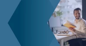 how solveglobal saves businesses money and improves employee productivity and loyalty