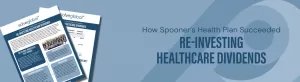 Solveglobal case study