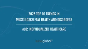MSK Trend 10