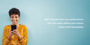Contact Solveglobal