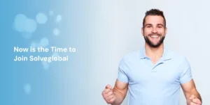 Join Our Team