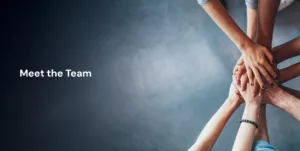 Meet the Solveglobal Team