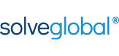 Solveglobal Logo