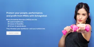 Solveglobal Solutions