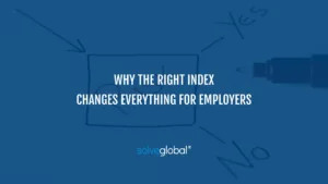risk index