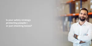 Safety Managers