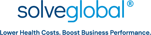 Solveglobal Logo